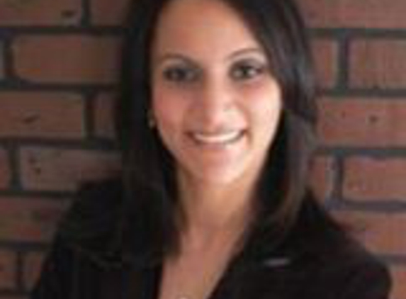 BBS Dental: Dr. Pushpinder Kaur - East Windsor, NJ