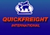 Quickfreight International - Transport Companies & Freight Forwarding Agents