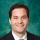 Dr. Daniel Sloan Richey, DO - Physicians & Surgeons