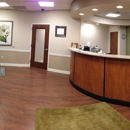 South Phillly Dental - Prosthodontists & Denture Centers