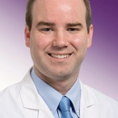 Jeffrey Many, MD - Physicians & Surgeons, Family Medicine & General Practice