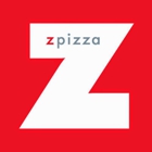 zpizza