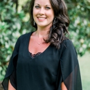 Shannon M. Pye, DMD - Dentists