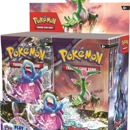 Palmetto Hobby - Card Shop - Games & Supplies