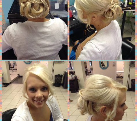 Bowtique Salon and Spa - Clinton Township, MI