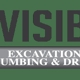 Invisible Excavations Plumbing & Drains