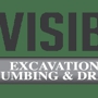 Invisible Excavations Plumbing & Drains