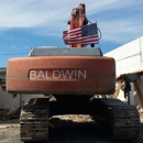 Baldwin Demolition - Demolition Contractors