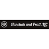 Hanchak and Pratt LLC gallery