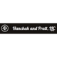 Hanchak and Pratt LLC