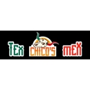 Chicos Tex Mex - Mexican Restaurants