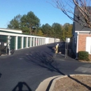 SecurCare Self Storage - Storage Household & Commercial