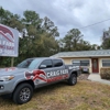 Craig Fass Roofing gallery