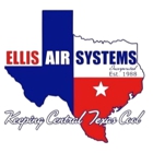 Ellis Air Systems