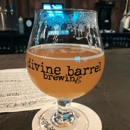 Divine Barrel Brewing - Tourist Information & Attractions