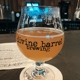 Divine Barrel Brewing