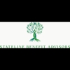 Stateline Benefit Advisors gallery