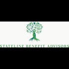 Stateline Benefit Advisors