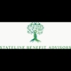 Stateline Benefit Advisors