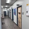 AFC Urgent Care Denver Park Hill gallery