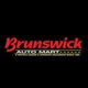 Brunswick Auto Mart Chrysler, Dodge, Jeep, RAM