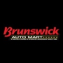 Brunswick Auto Mart Chrysler, Dodge, Jeep, RAM