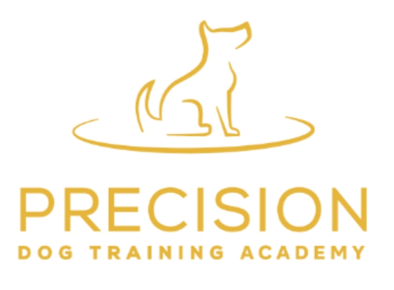 Precision Dog Training Academy - Shawnee, KS