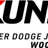 Kunes Chrysler Dodge Jeep Ram of Woodstock Service gallery