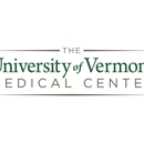 UVM Medical Center Dermatology - Medical Centers