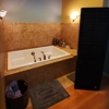 Spa On The Boulevard gallery