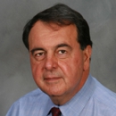 Dr. Joseph Alfred Veneziano, MD - Physicians & Surgeons, Orthopedics