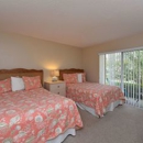 The Palm Bay Club - Condominiums