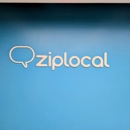 ZipLocal - Advertising Agencies