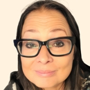 Heidi Jackson, Counselor - Counseling Services