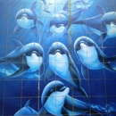 Wyland Galleries - Museums