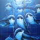 Wyland Galleries