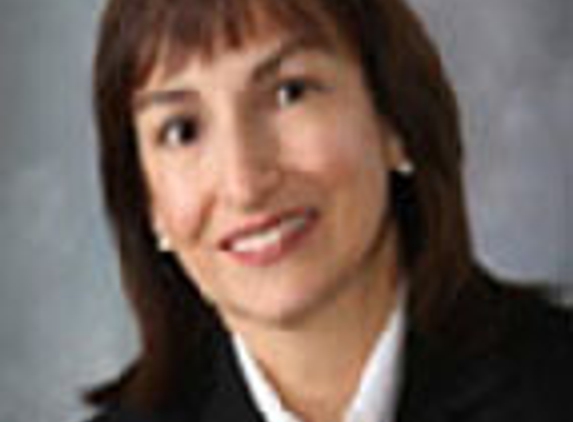 Dr. Suzanne M Caron, MD - New Bedford, MA
