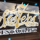 7 Sisters Restaurant - Family Style Restaurants