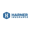Glenn Harner Insurance Agency Inc gallery