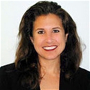 Dr. Shelly L Leeds-Richter, MD - Physicians & Surgeons