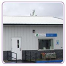 Altru Clinic Drayton - Physicians & Surgeons, Family Medicine & General Practice
