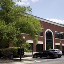 Tennie Agriculture Group - Accounting Services