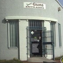 Snapshots Gun Shop - Gun Safety & Marksmanship Instruction