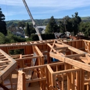 E & J Carpentry - Cabinet Makers