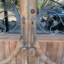 Davani's - Italian Restaurants