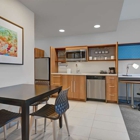 Home2 Suites by Hilton Fort Myers Colonial Blvd