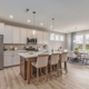 Quail West by Pyatt Builders