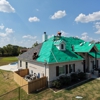Rescue Roofing gallery