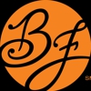 Belle Firma, Inc. gallery