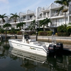 Savannah Cat Charters